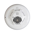 carbon-monoxide-detector