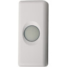 door-bell