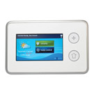 ts1-touch-screen-panel