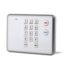 wireless-keypad